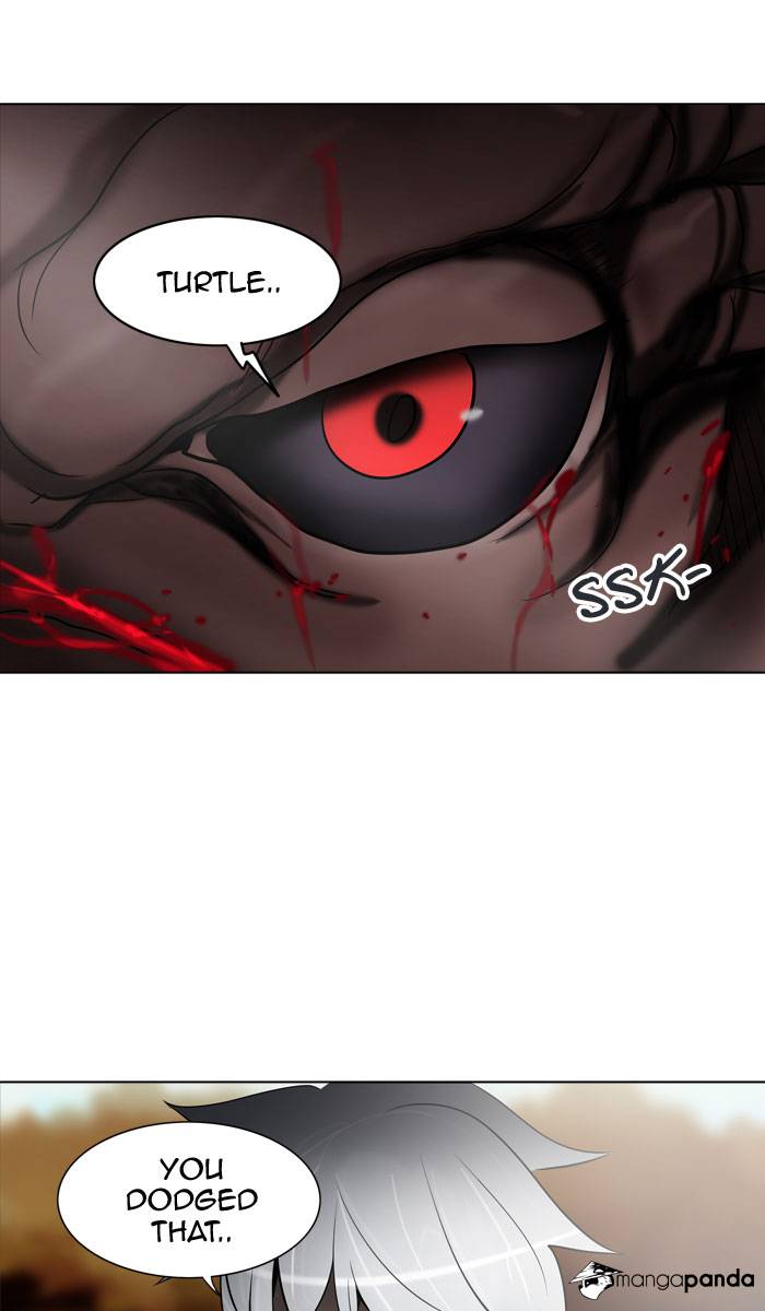 Tower of God Chapter 285 image 072